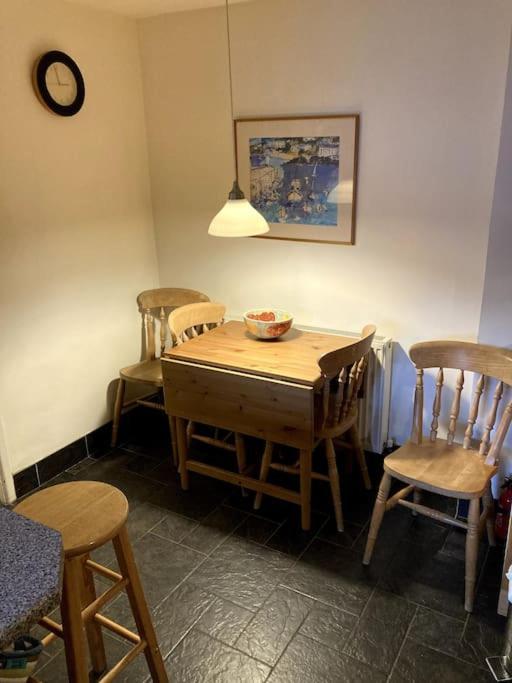 Cosy 3 Bed In The Heart Of Chester